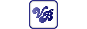 VoipBuster