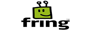 Fring