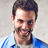 Remco van der Meij