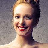 Maria Luiten