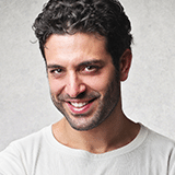Luuk de Vries