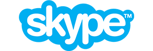 Skype
