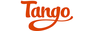 Tango