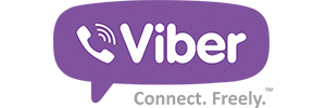 Viber