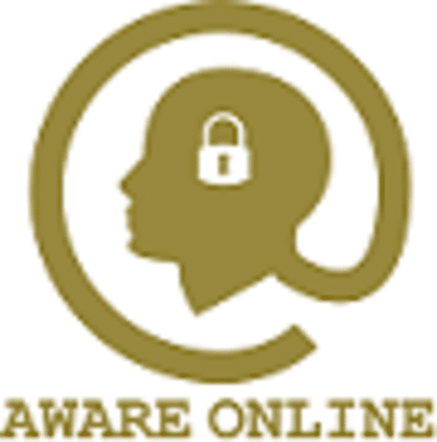 Wilt u een certified open source intelligence specialist worden?
