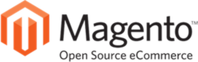 Wilt u een Magento 2 webshop laten maken?
